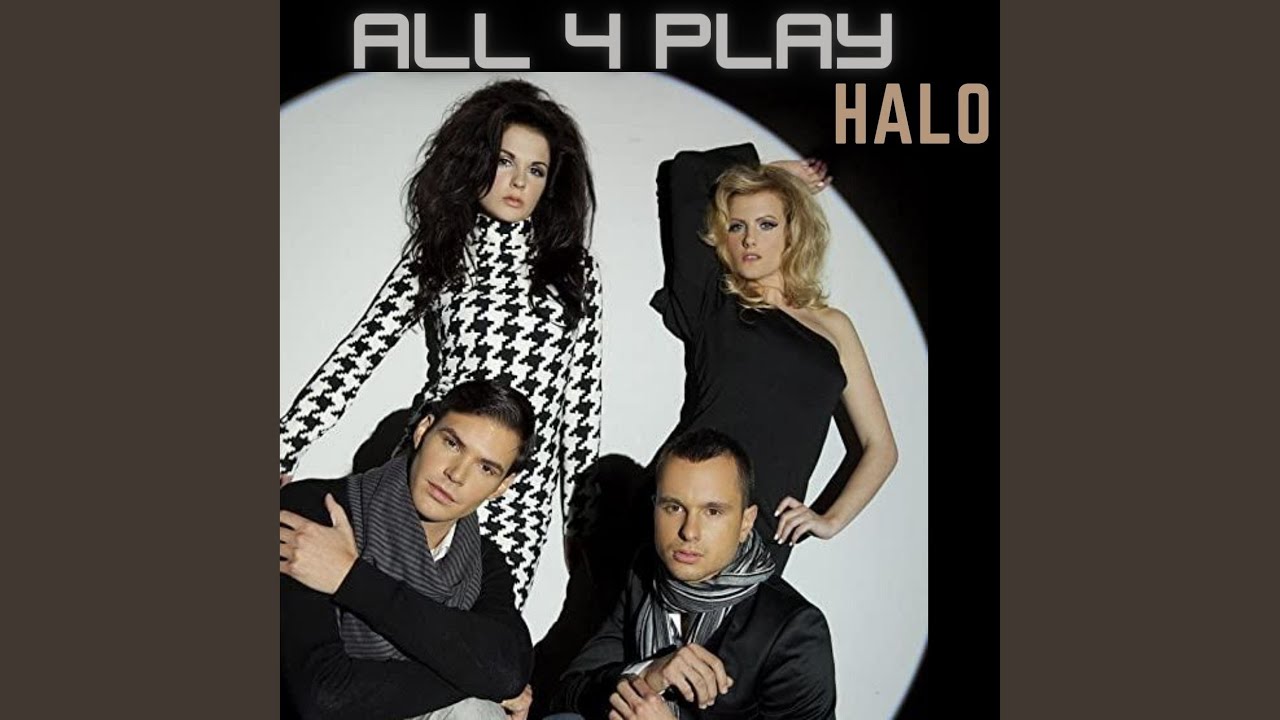 Halo