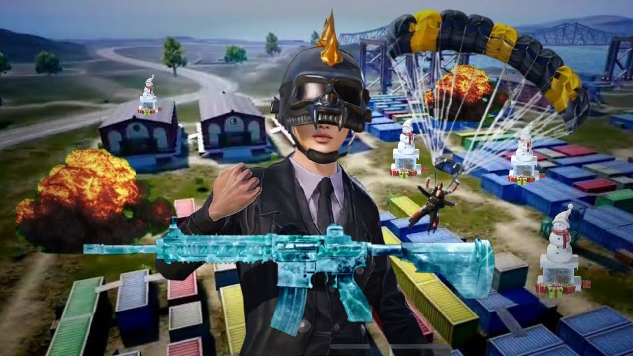 ‼️2026 BGMI/PUBG NEW HARD RUSH GAMEPLAY VIDEO😤GUYS PLEASE ONE LIKE & SUBSCRIBE 🥺🙏#bgmi #pubgmobile 