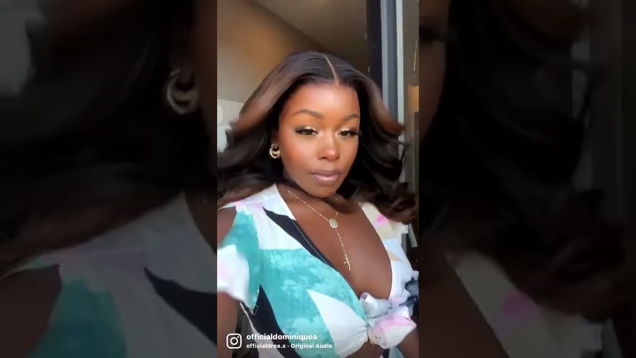 Serve & Slay 💅🏾