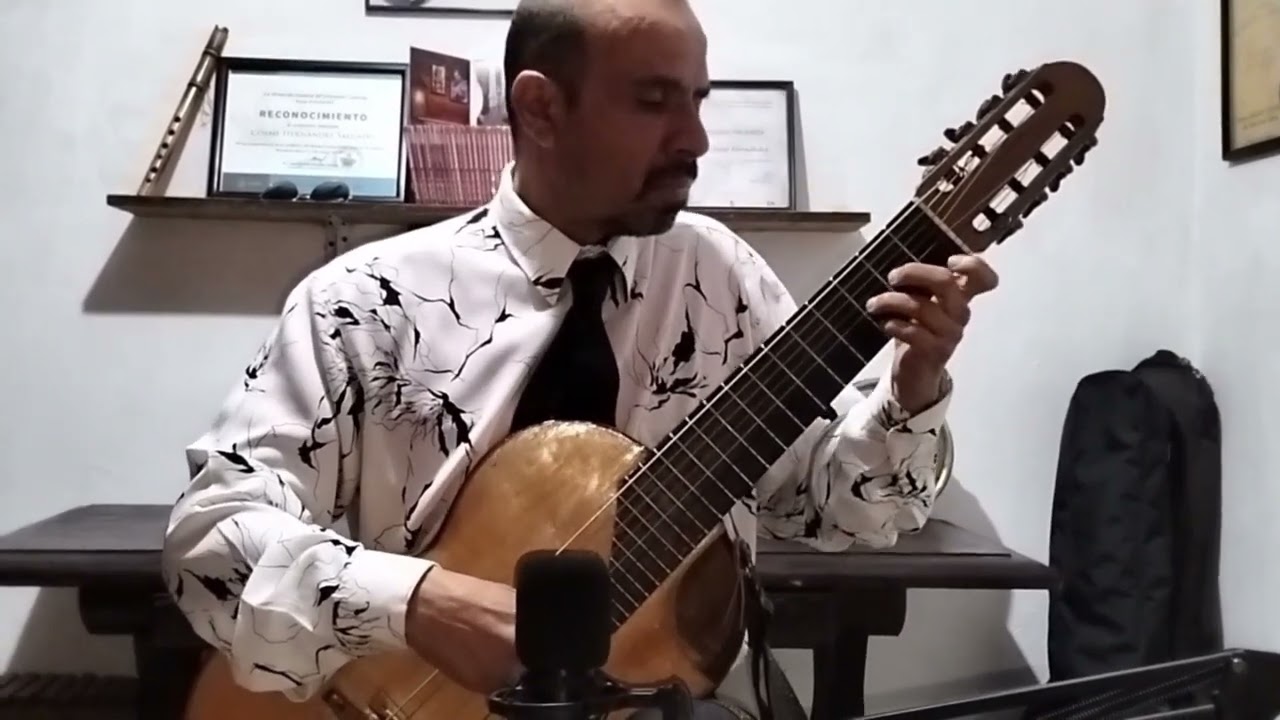 Lucero