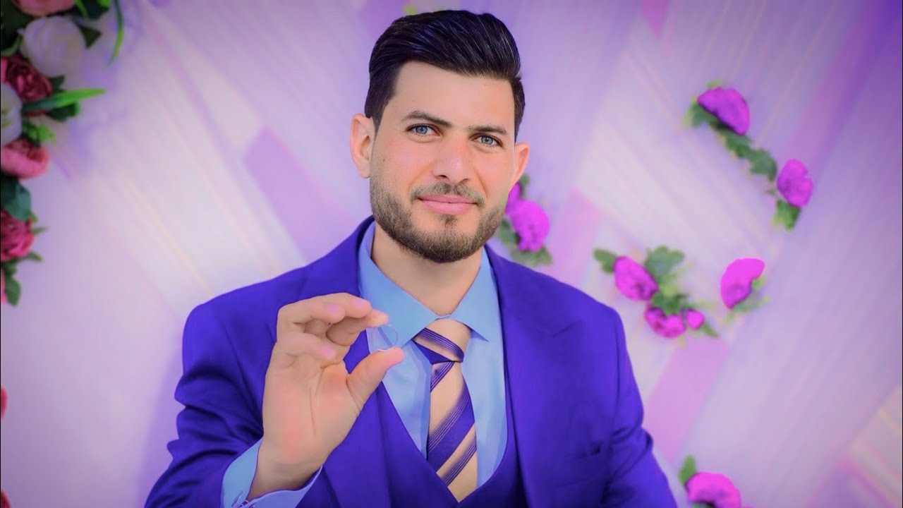 حفل حنه الغالي|علي الحمداوي|الف مبروك المصور جهاد الربيعي لاتنسون الأيك والاشتراك في القناه❤️
