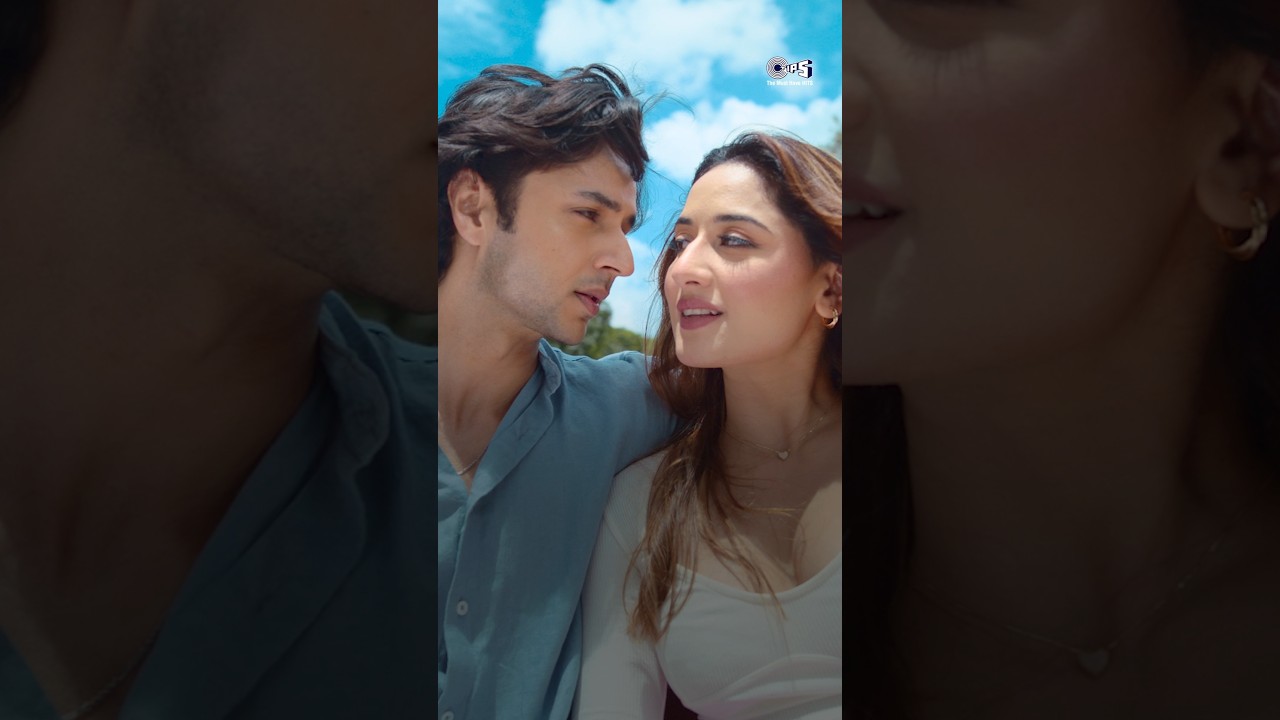Listen to #YehDilDeewana | Siddharth Gupta, Uditi Singh | Sonu Nigam
