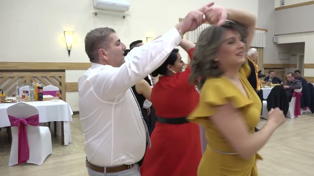 4. Krstiny princezná Lusinka 8.4.2022 Važec