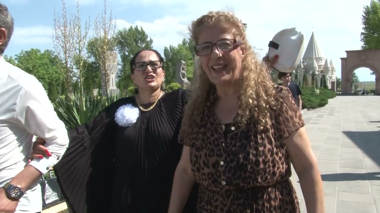 Dato & Khazal  2