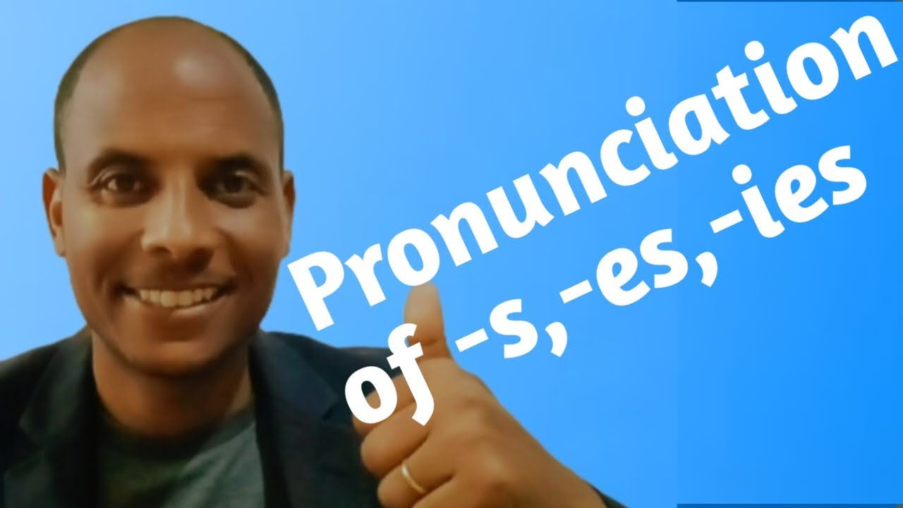 Subject verb agreement