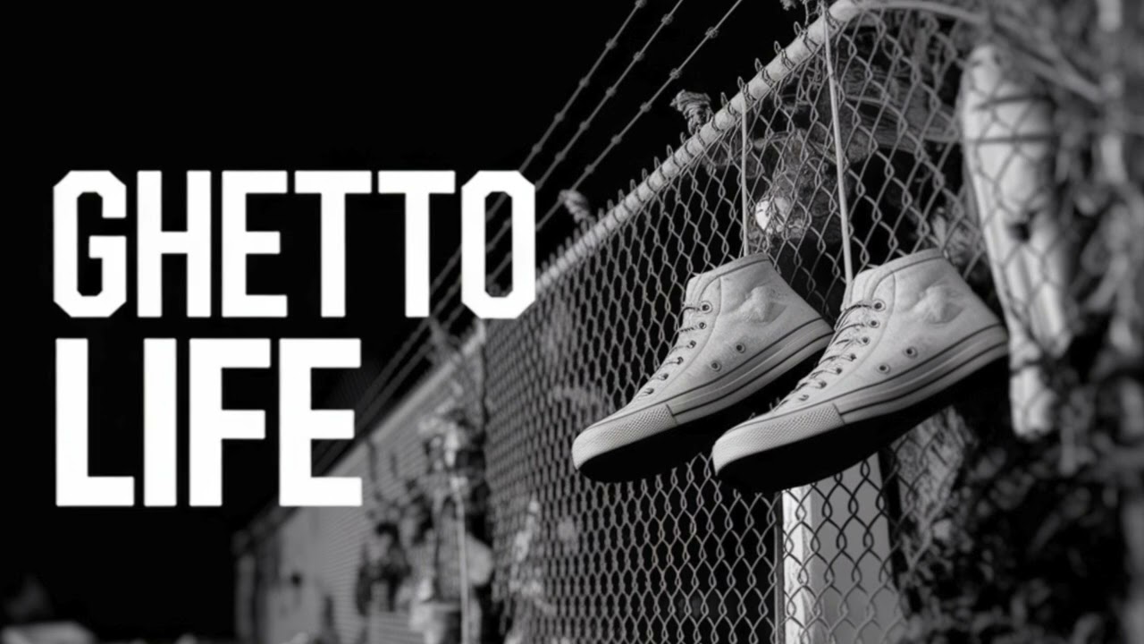 Ghetto Life  : Reggae Mix | Best of Reggae | Reggae2Reggae Esentials