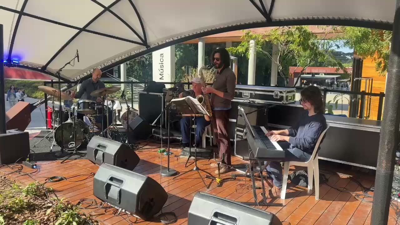 17/08/2025: Mario Conde