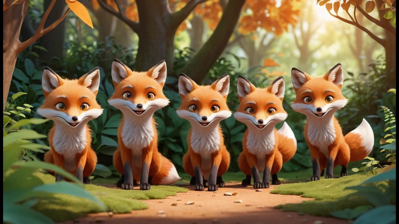 De Beste Kinderliedjes Compilatie 1 Uur | Favoriete Liedjes Mix voor Peuters & Kleuters