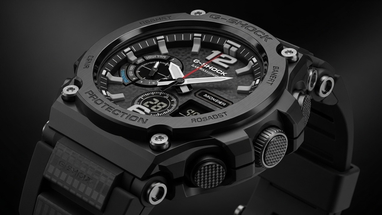 The Best 10 Watches Still Under $250 (At Least My Favorites)