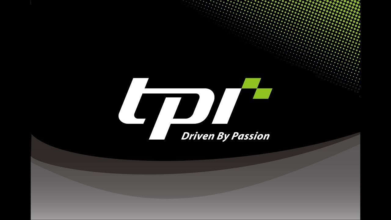 TPi Quality Assurance - Chemical Composition Analysis