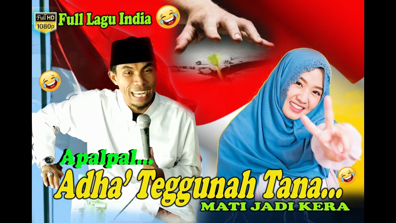 CERAMAH KH KHOLIL YASIN TERBARU 2024 