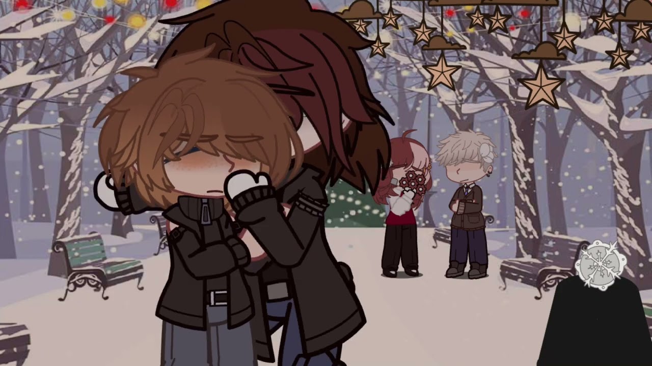 ❄|Tus manos estan muy Frias..|❄meme|#spartor(#2023 ..⛺⤵⤵