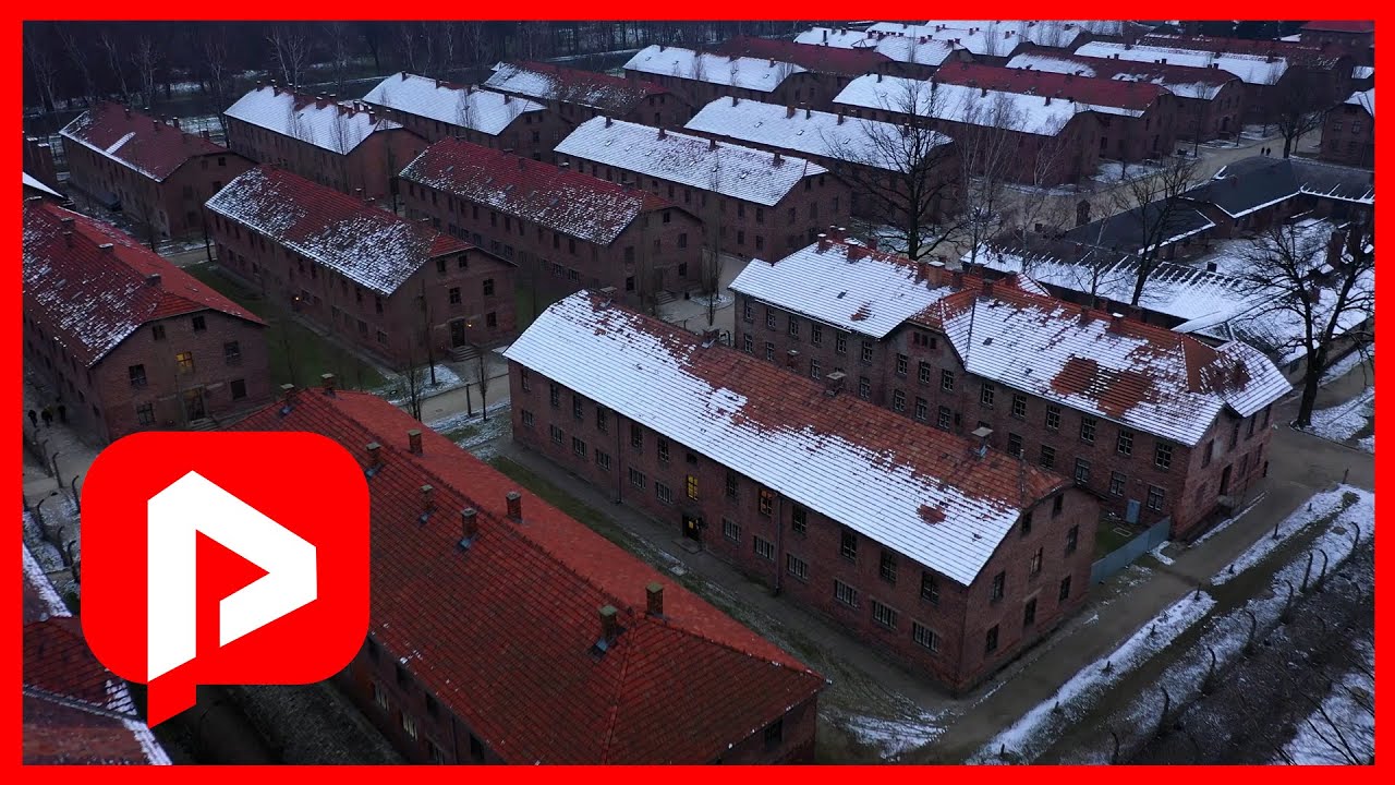 Që historia të mos përsëritet