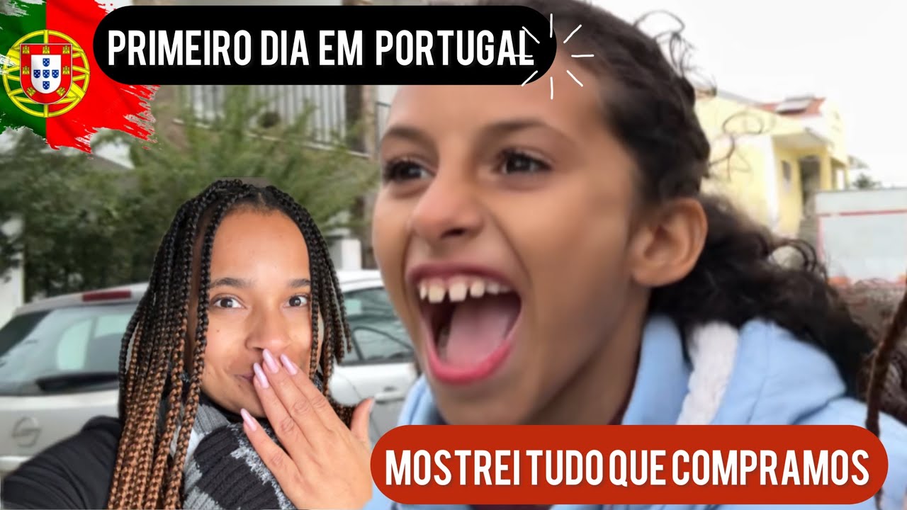 TUDO NOVO PRA ELA ✨ROTINA NOVA .