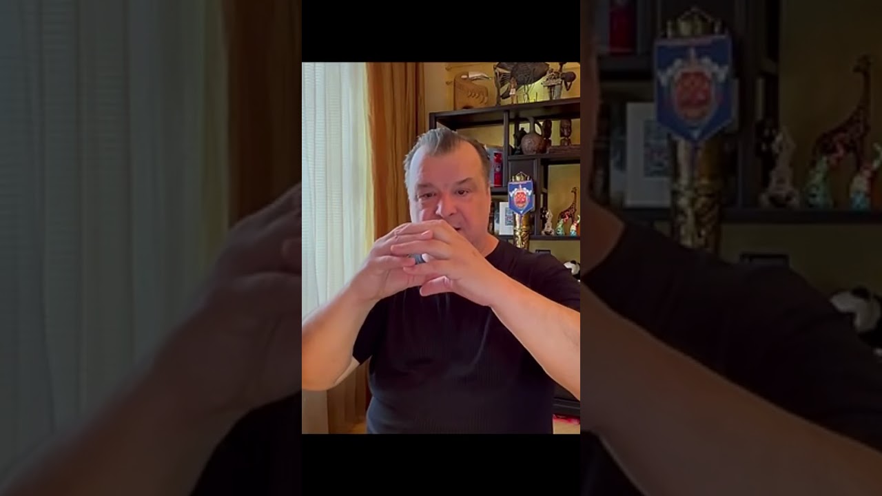 Внутри Земли притаилась нейтронная звезда