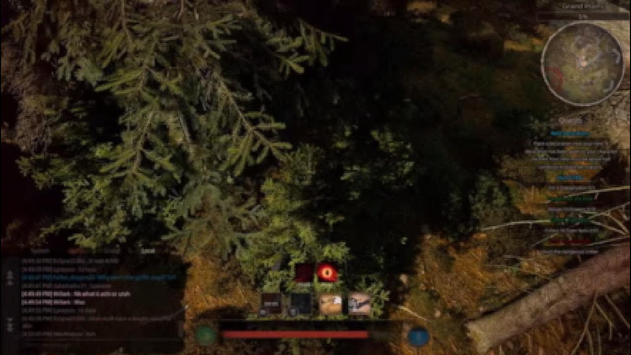 Path of Titans Part 2
