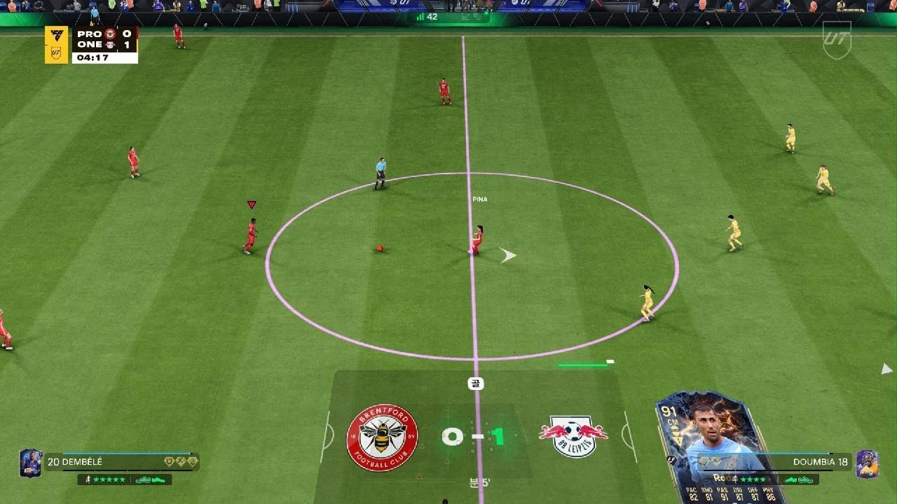 EA SPORTS FC 26_20260211115439