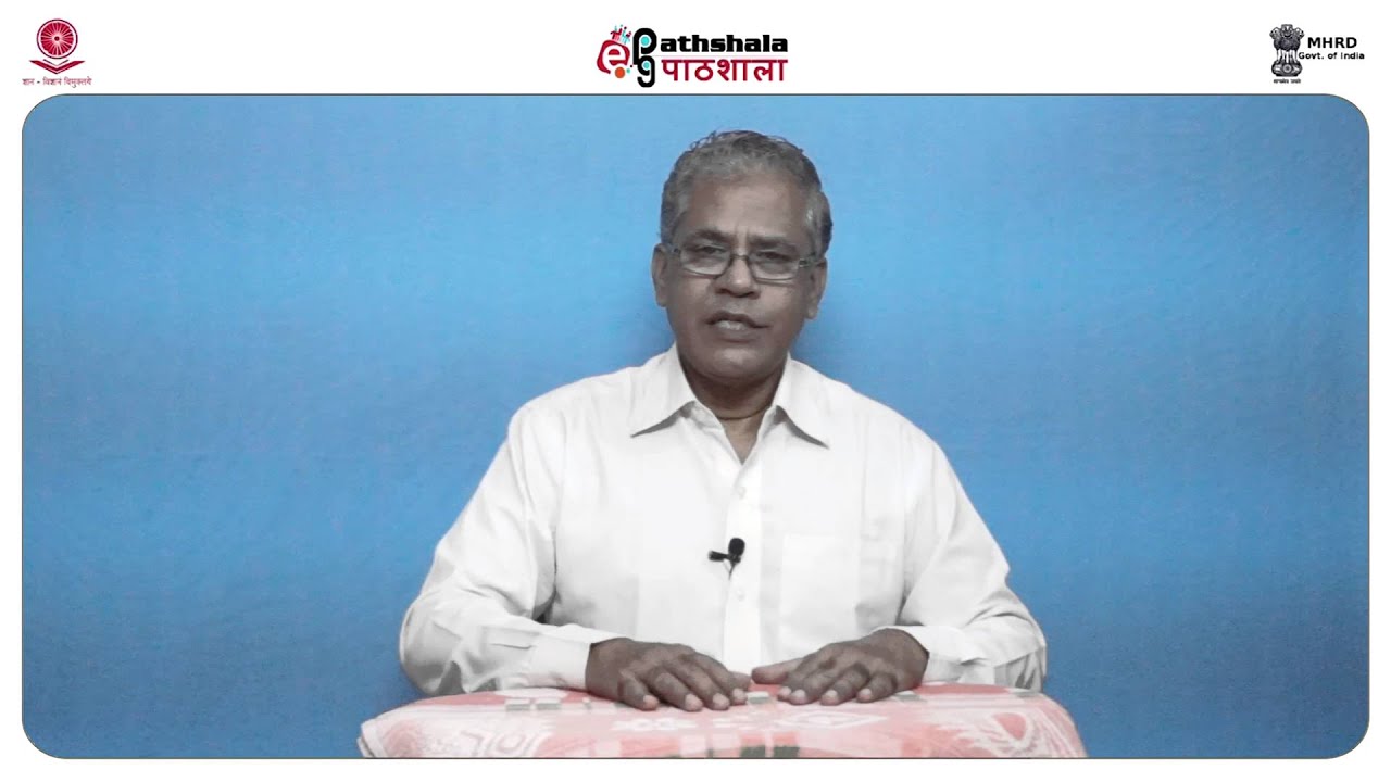 Role of Social Work in the Field of Disabilities