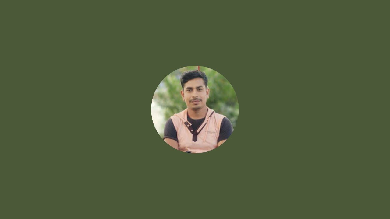 विद्युत धारा का रासायनिक प्रभाव 