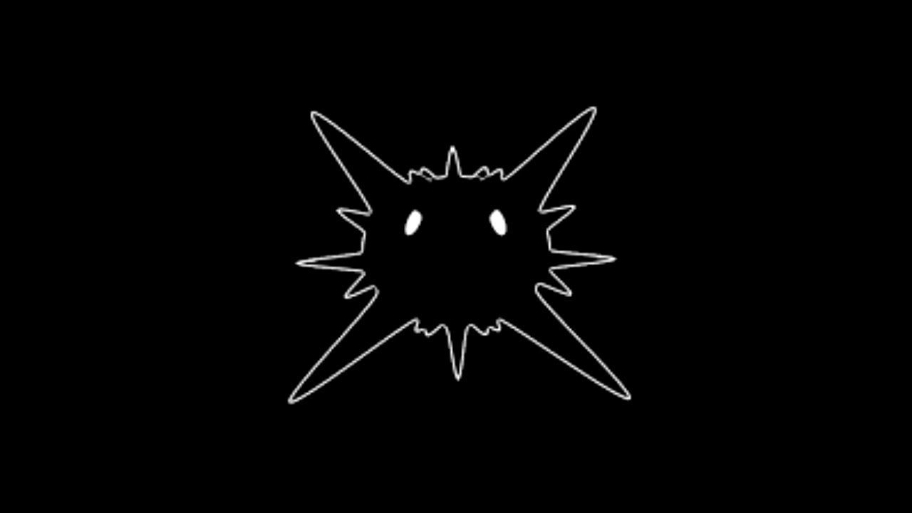 Yeyo, Doony Graff, Novato el flow - PONERTELA (Prod. Fuentes prod) DEMO / EZYA REMIX