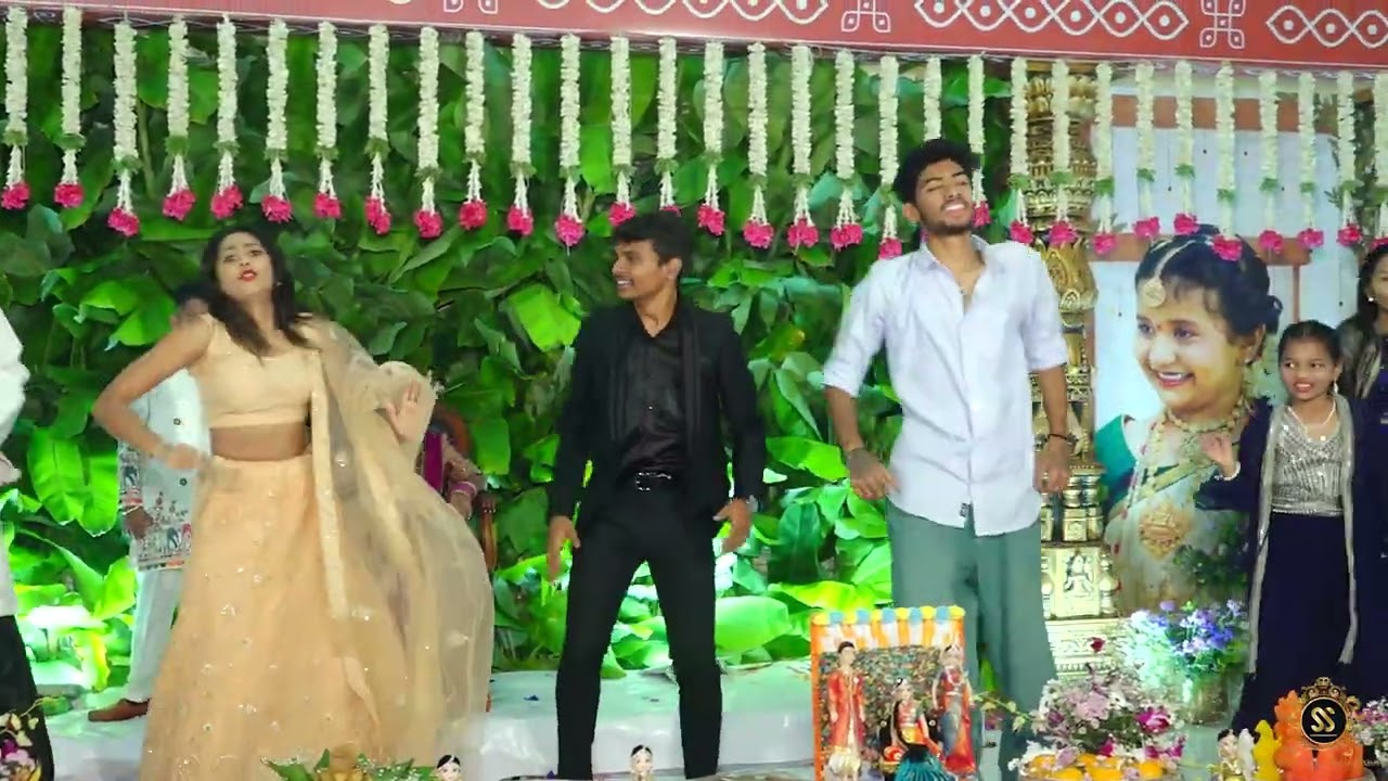 Yarivalu yarivalu kannada (Tumpi)