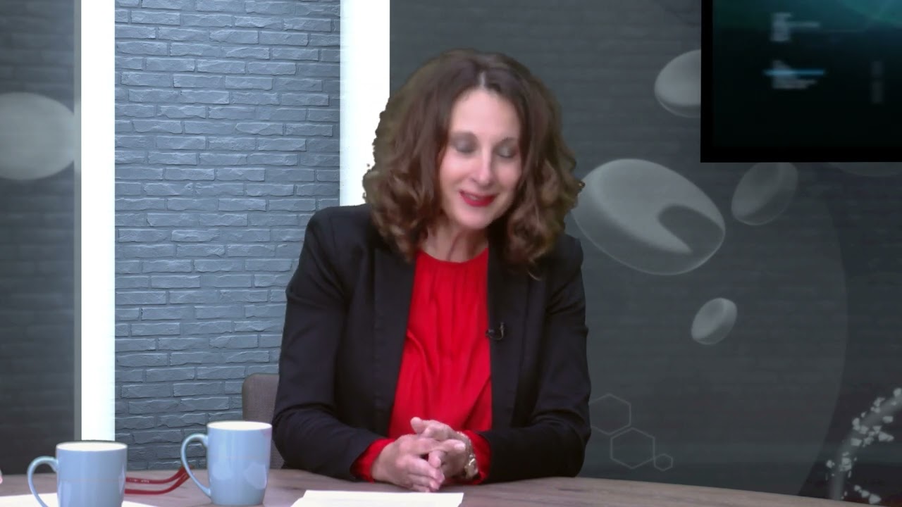 SAT ZA ZDRAVLJE 17.05.2023. - CELIJAKIJA