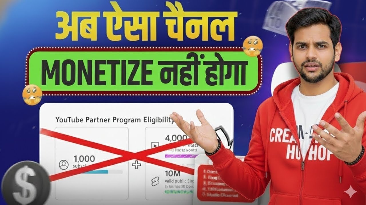 youtube Important video top 20