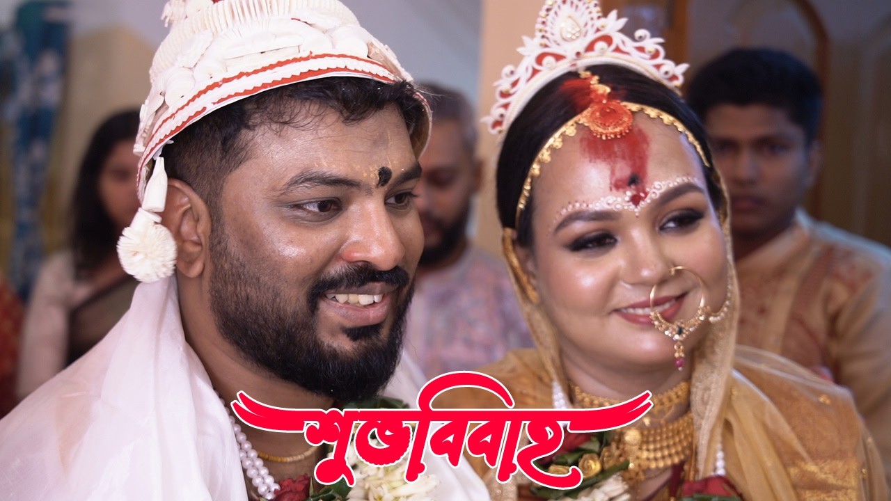 Sonia Ankit #wedding #City of Joy