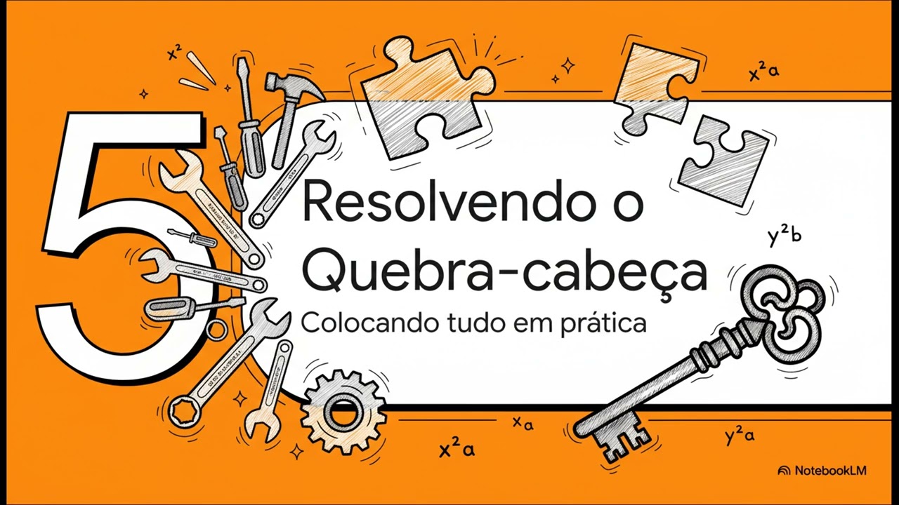 Propriedades da potenciação - 8 ano - Prof Amaral