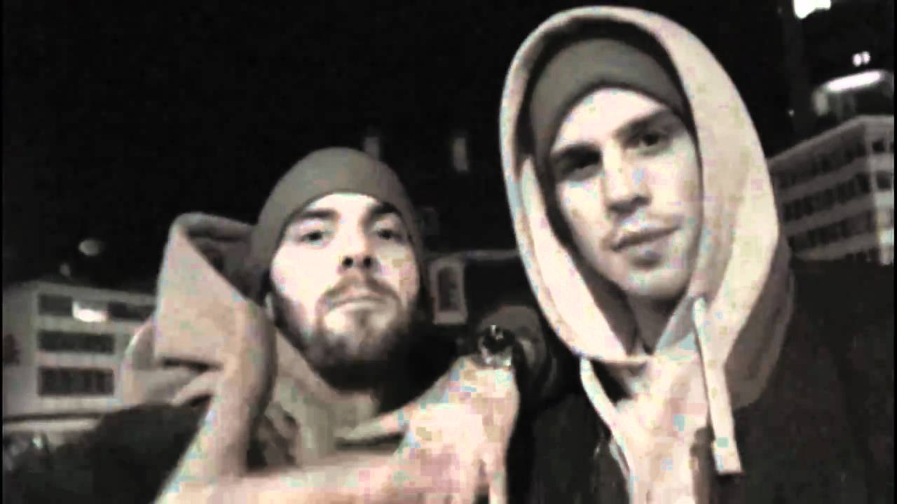 Mr.Marius-Panzerzeilen