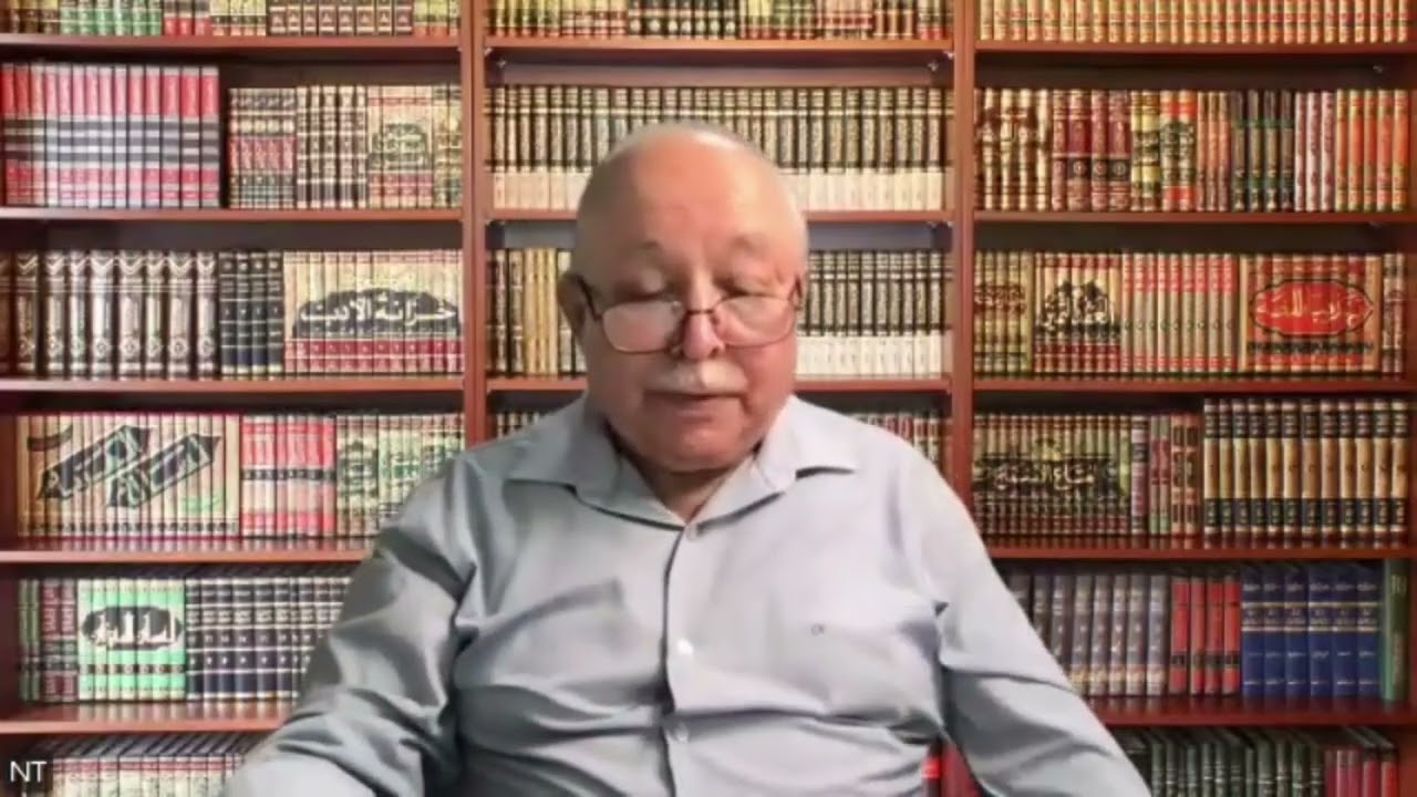 Hz Hûd’un en öne çıkan fizîkî ve manavî özellikleri(Her yönüyle ideal bir insan)