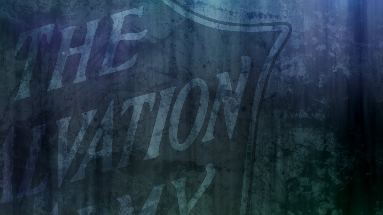 Gottesdienst vom 04.01.2026