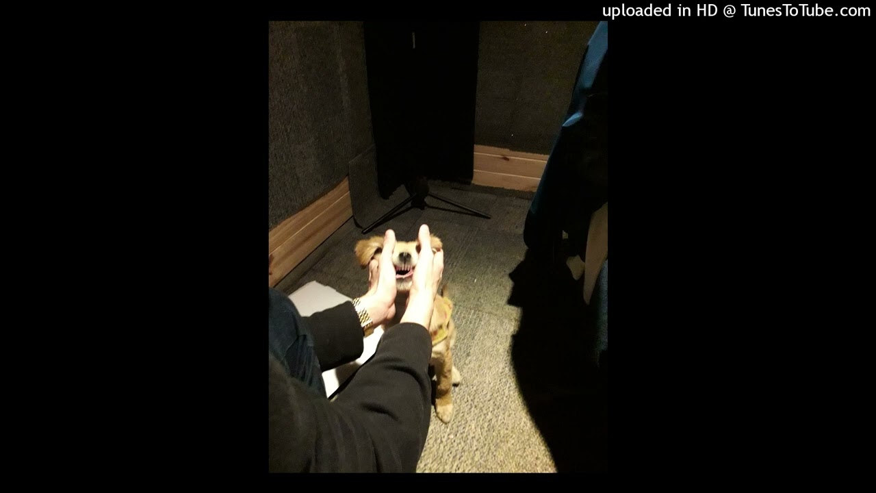 MATIASENCHUFE - HOMBRE DE VERDAD