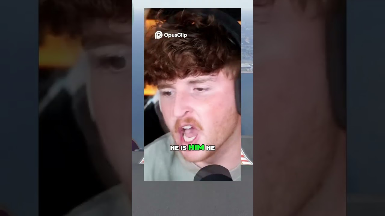 Lighting Strike Hair Wild Close Call Caught on Camera!