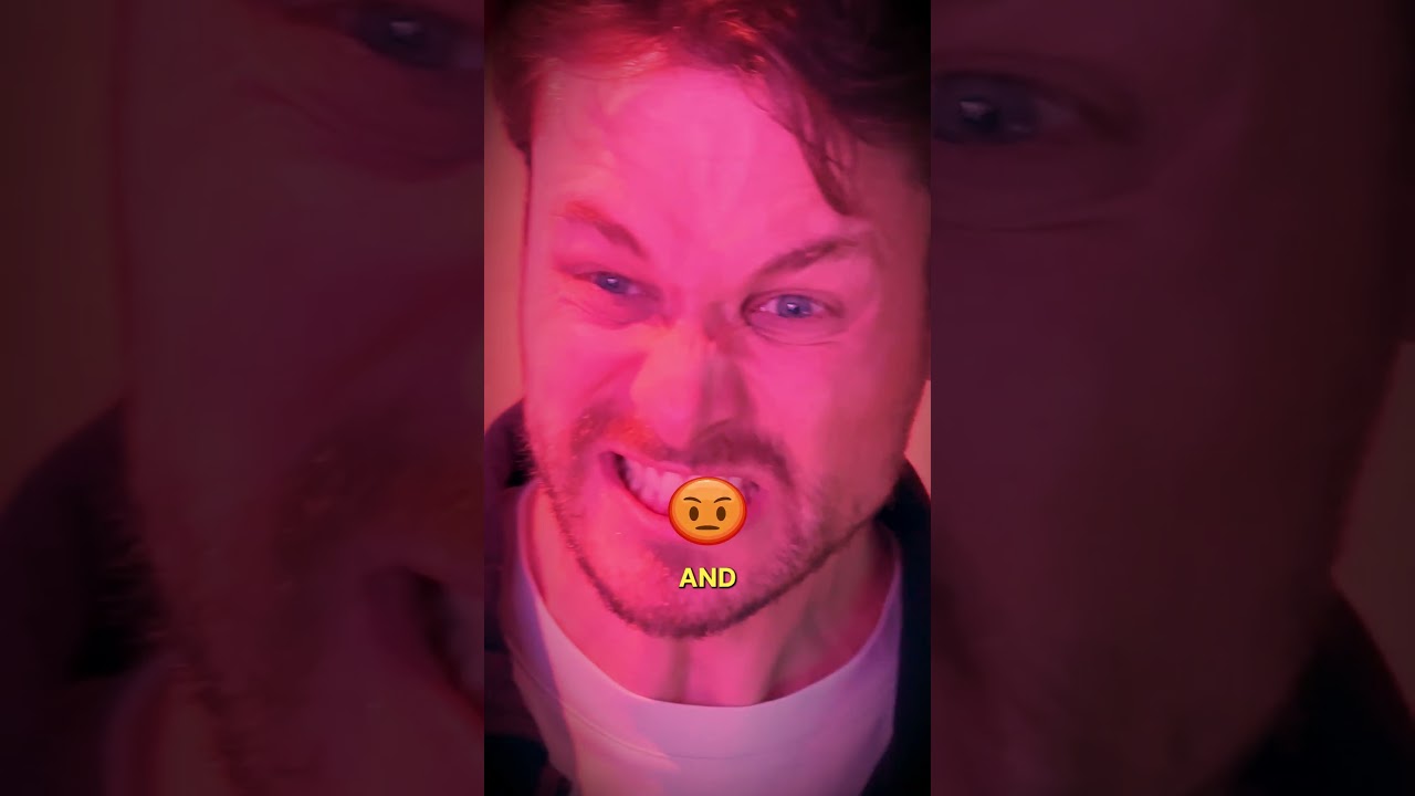 Это последний выпуск @MonsterEnergy, ставки слишком высоки, чтобы просто всё обсудить.