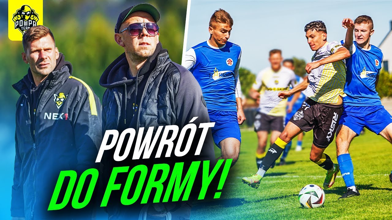 INTERWENCJA ROKU W DEBIUCIE!