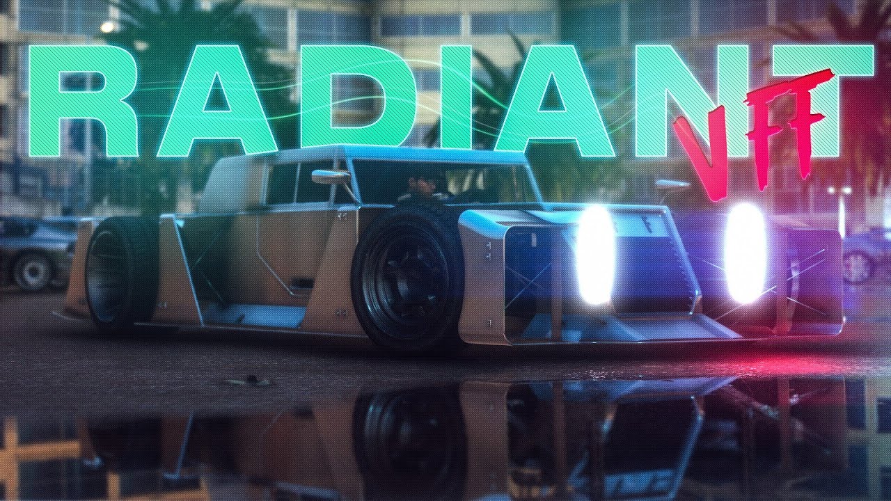 GTA 5 - 