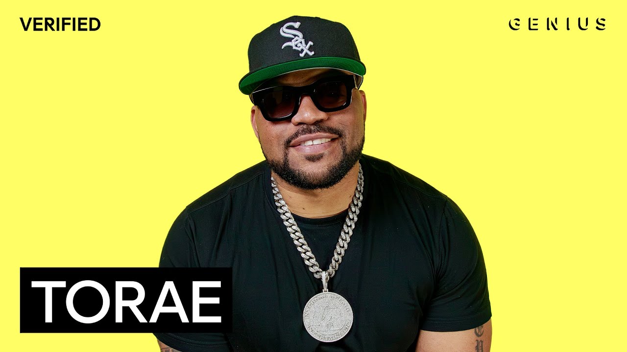 Torae 