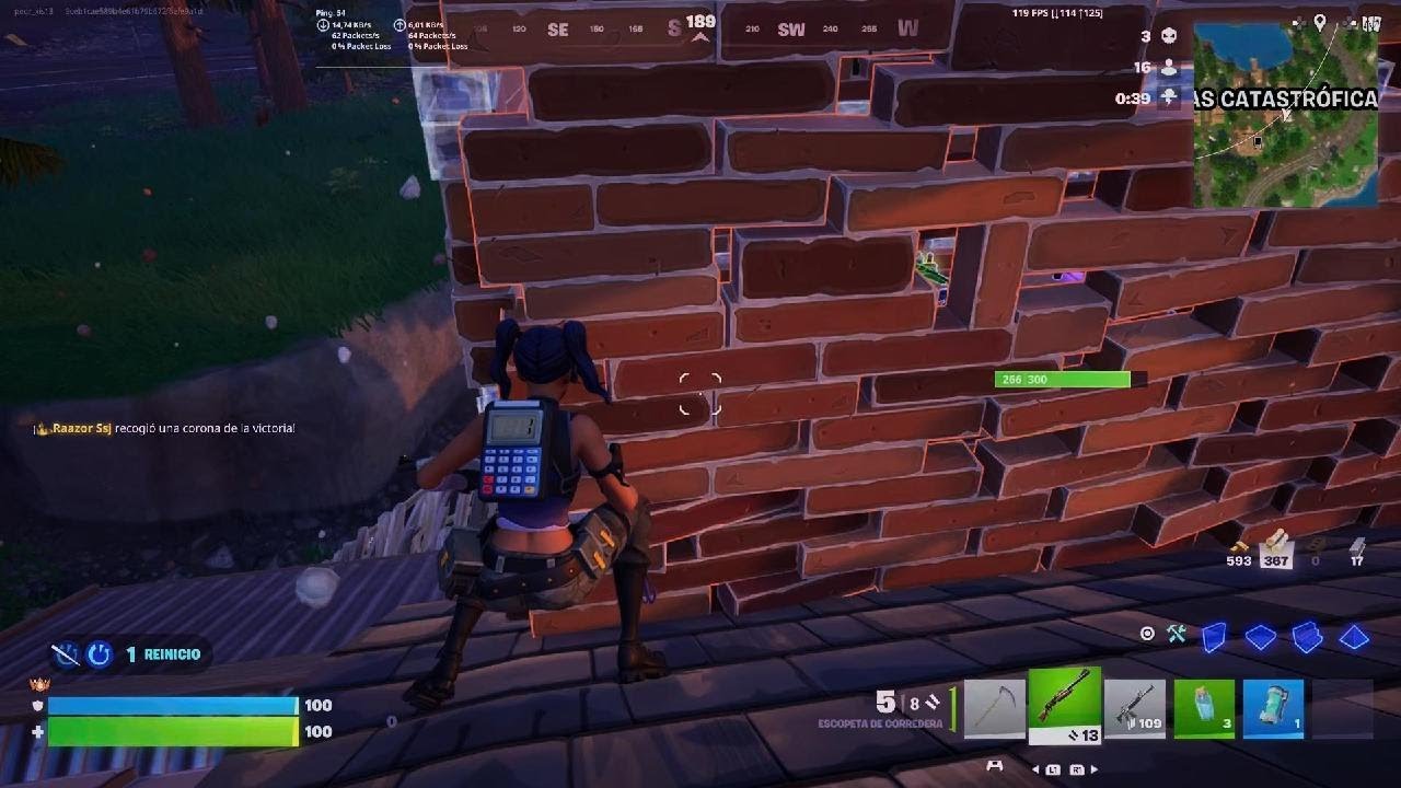 Fortnite_20260215002709