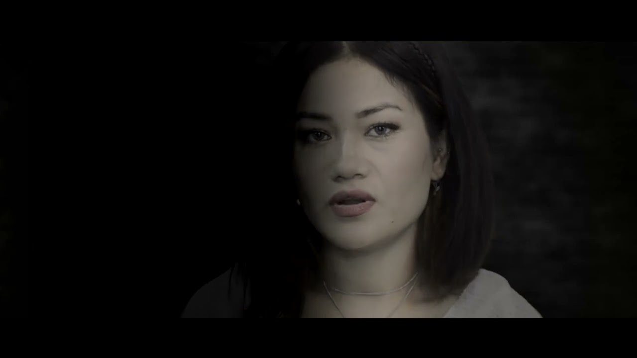 Emmy Ralte- Jealous Kind (cover)