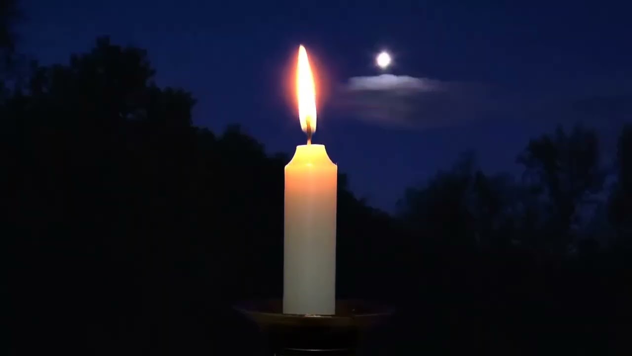 MOON 🌝🌙 Khubsurti Chand Kii
