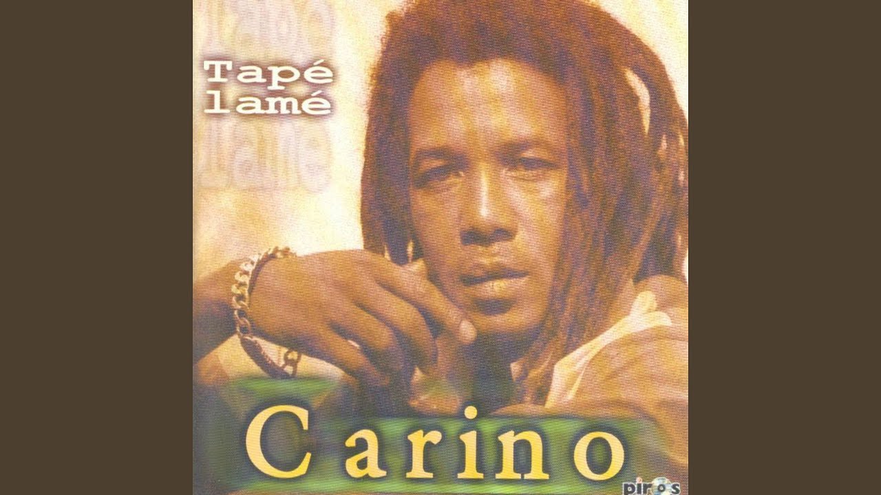 Tapé lamé