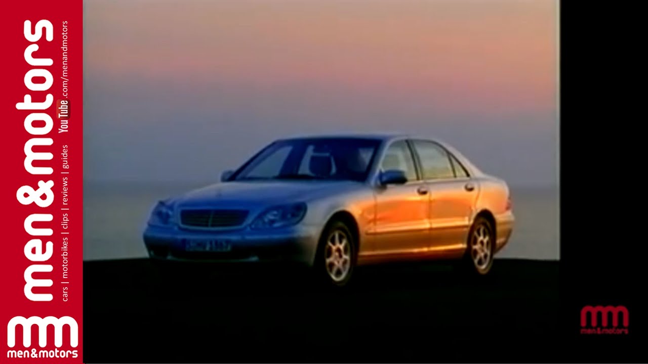 Motor Week: Season 2, Ep. 12