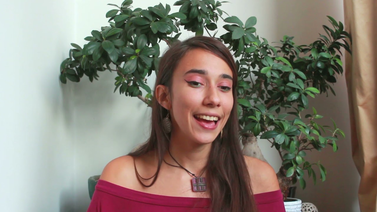 Wavespell of the Red Skywalker