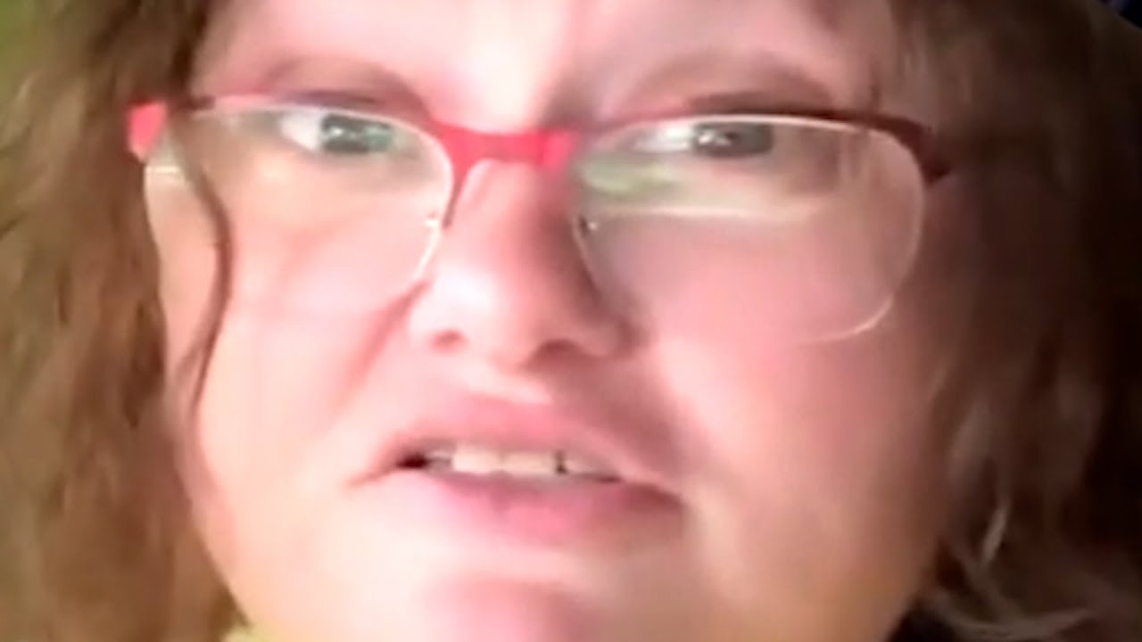 Невзгоды