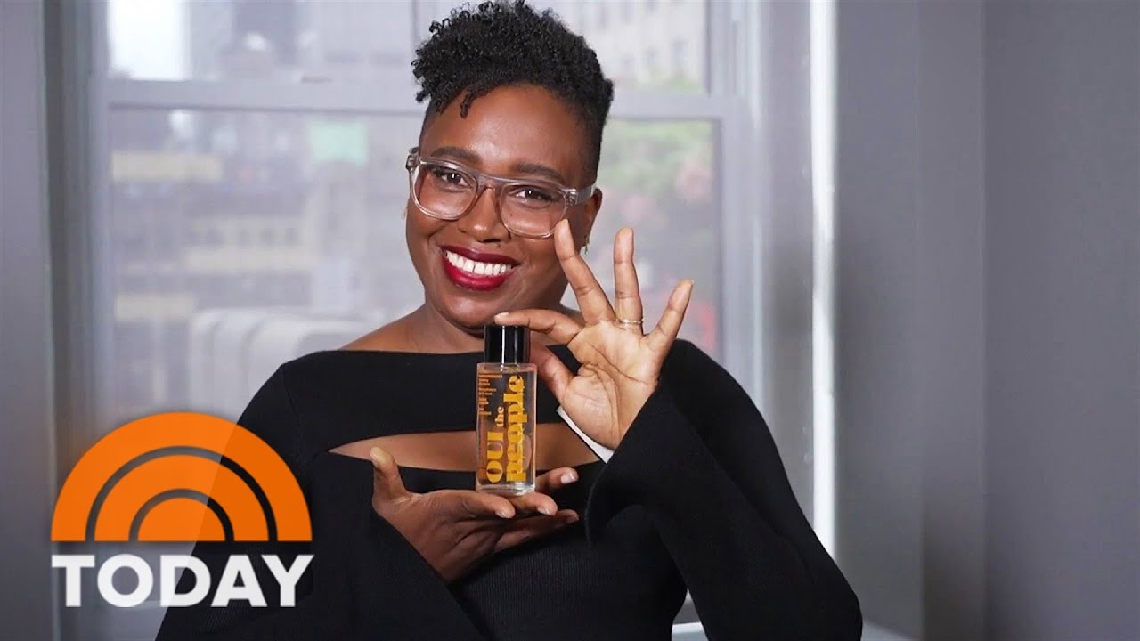 Why this beauty brand has people all over the world saying 'Oui!'