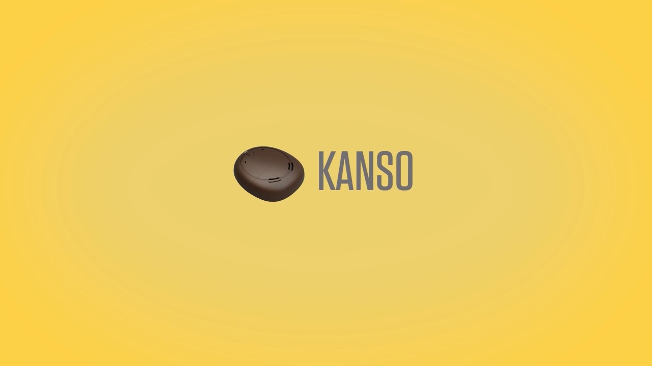Introducing Kanso™ from Cochlear