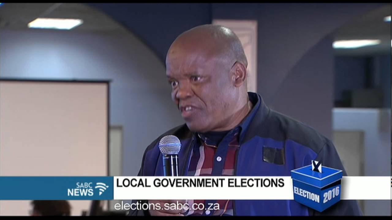DISCUSSION: The political situation in North West ahead of elections