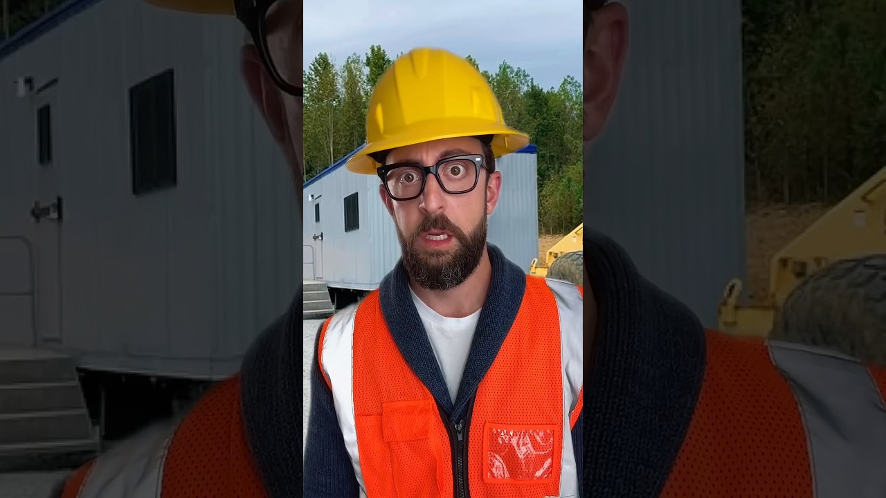 Part 67| Skilled Worker Hacks: Fast, Safe, Accurate ✅ #smart #construction