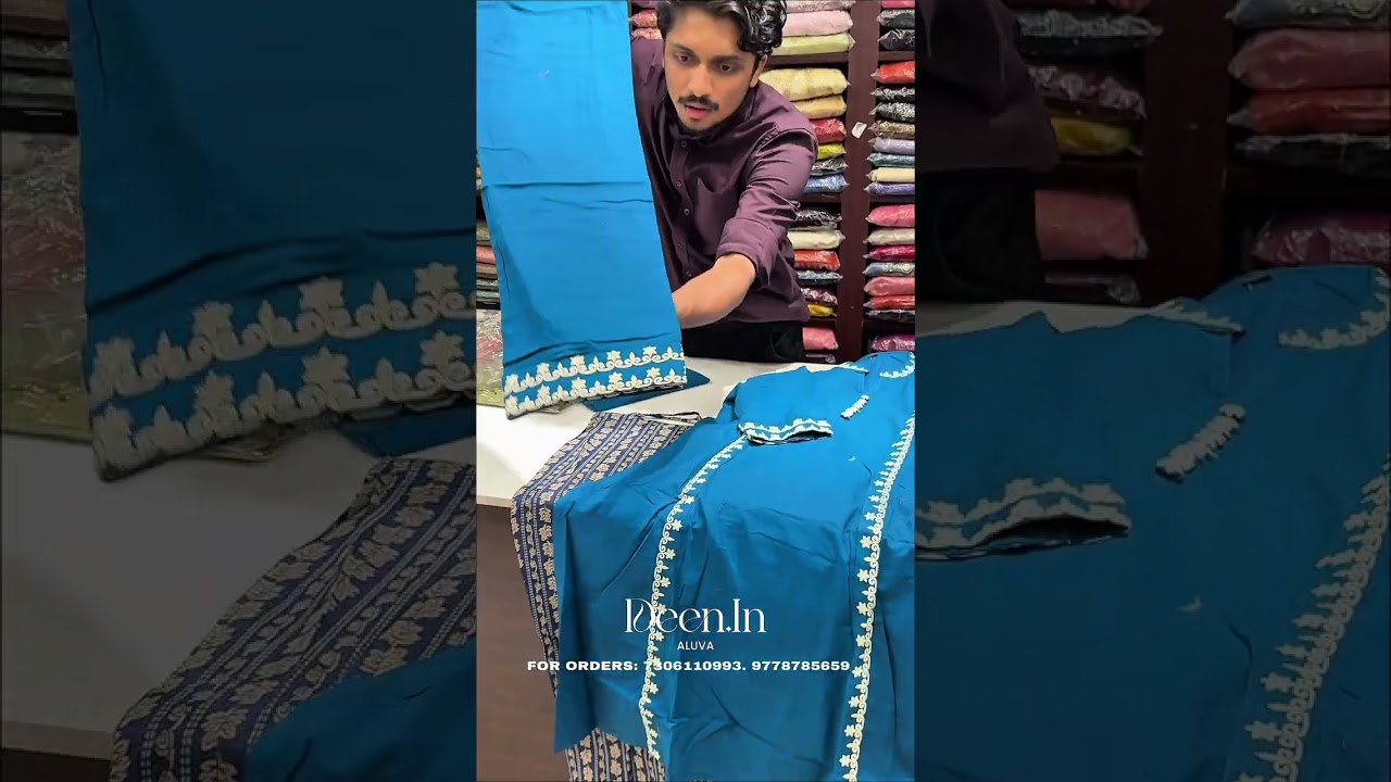 വീഡീയോ കുറച്ച് ലാഗ് ആയെങ്കിൽ എന്താ സാധനം കണ്ടില്ലേ 😹😹🔥